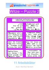 Witze-Puzzle_2.pdf